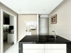 Oxley Residence (D9), Condominium #466600511